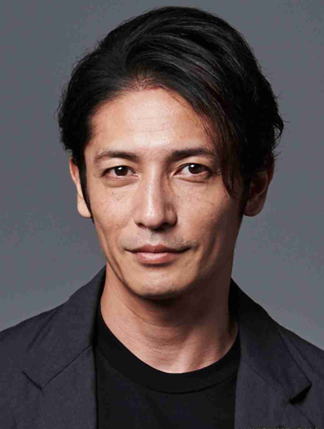 愛妻家なイメージがある芸能人