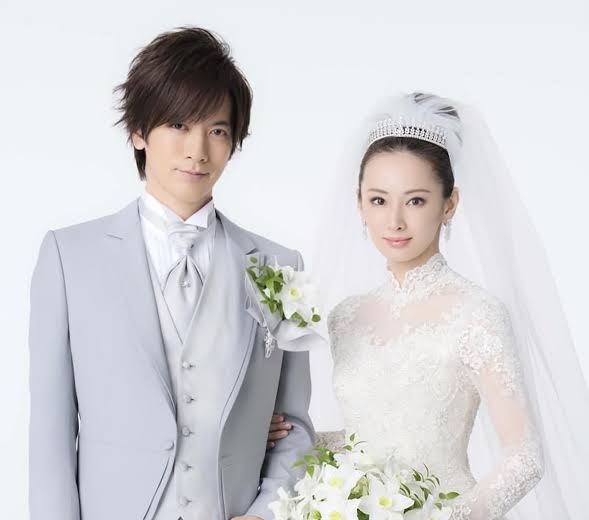 愛妻家なイメージがある芸能人