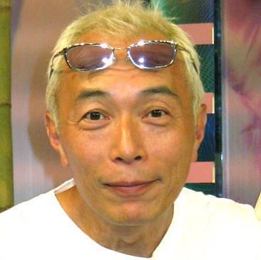 愛妻家なイメージがある芸能人