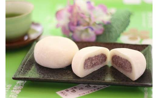 甘いもの食べたあとにしょっぱいものを食べたくなる