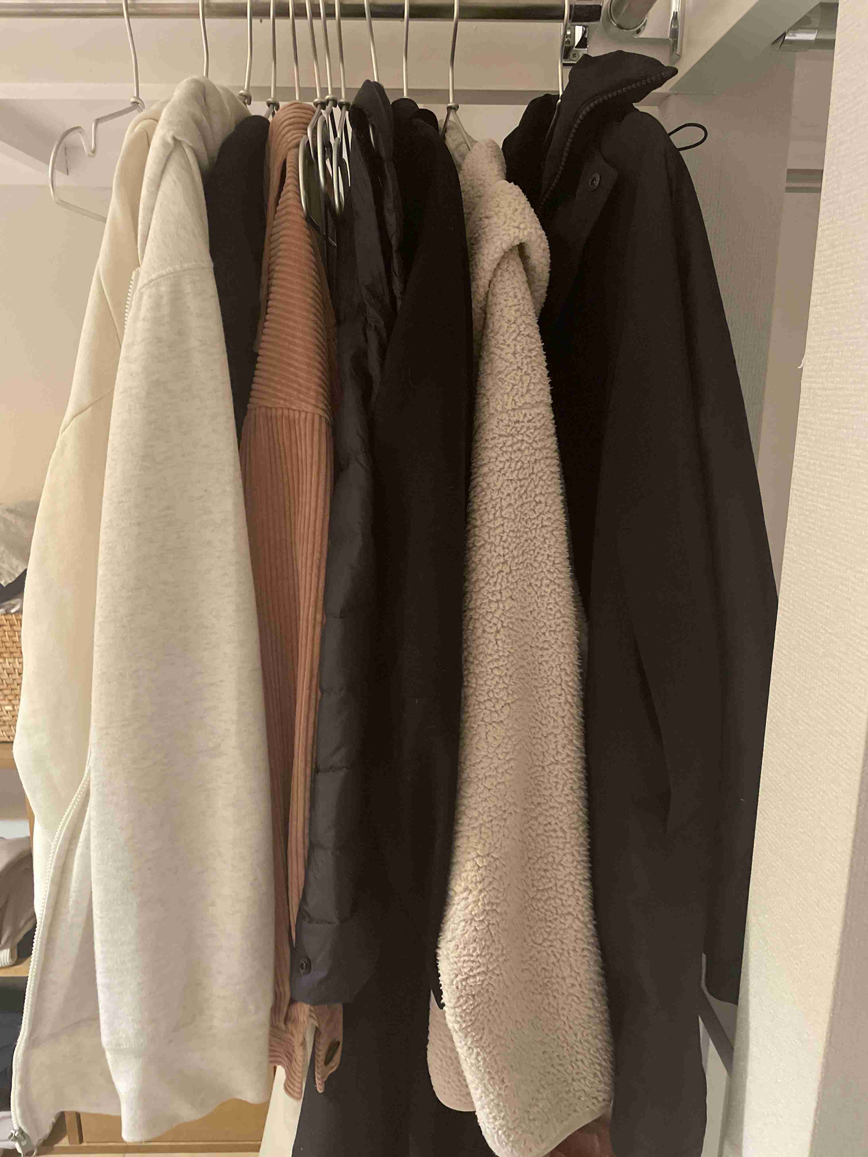 のんびりしたい週末の雑談トピ【まったり】part6