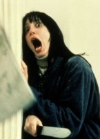 のんびりしたい週末の雑談トピ【まったり】part6