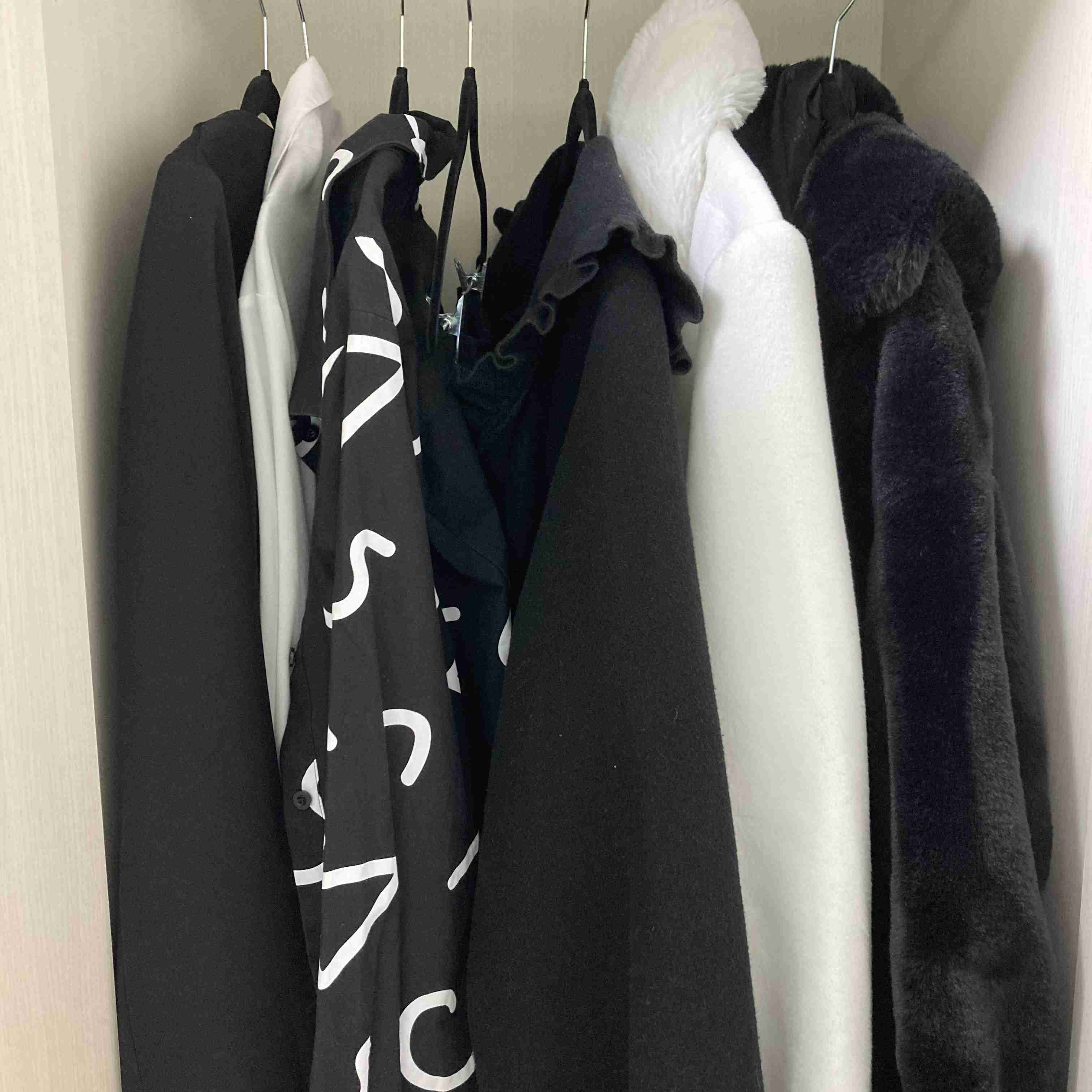 のんびりしたい週末の雑談トピ【まったり】part6