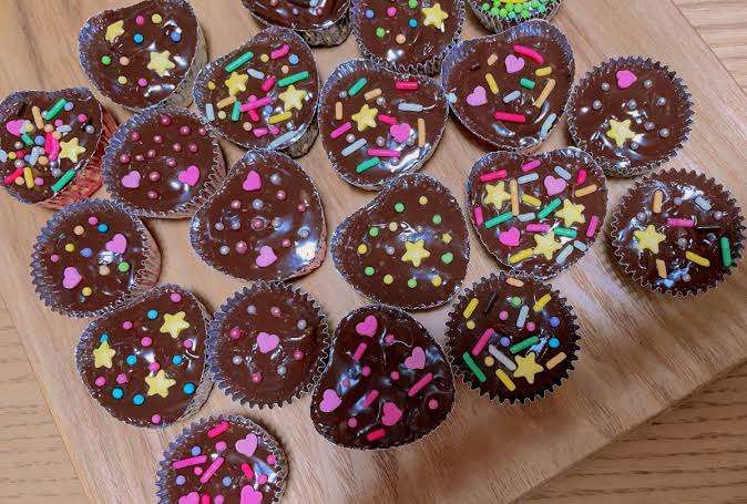 のんびりしたい週末の雑談トピ【まったり】part6