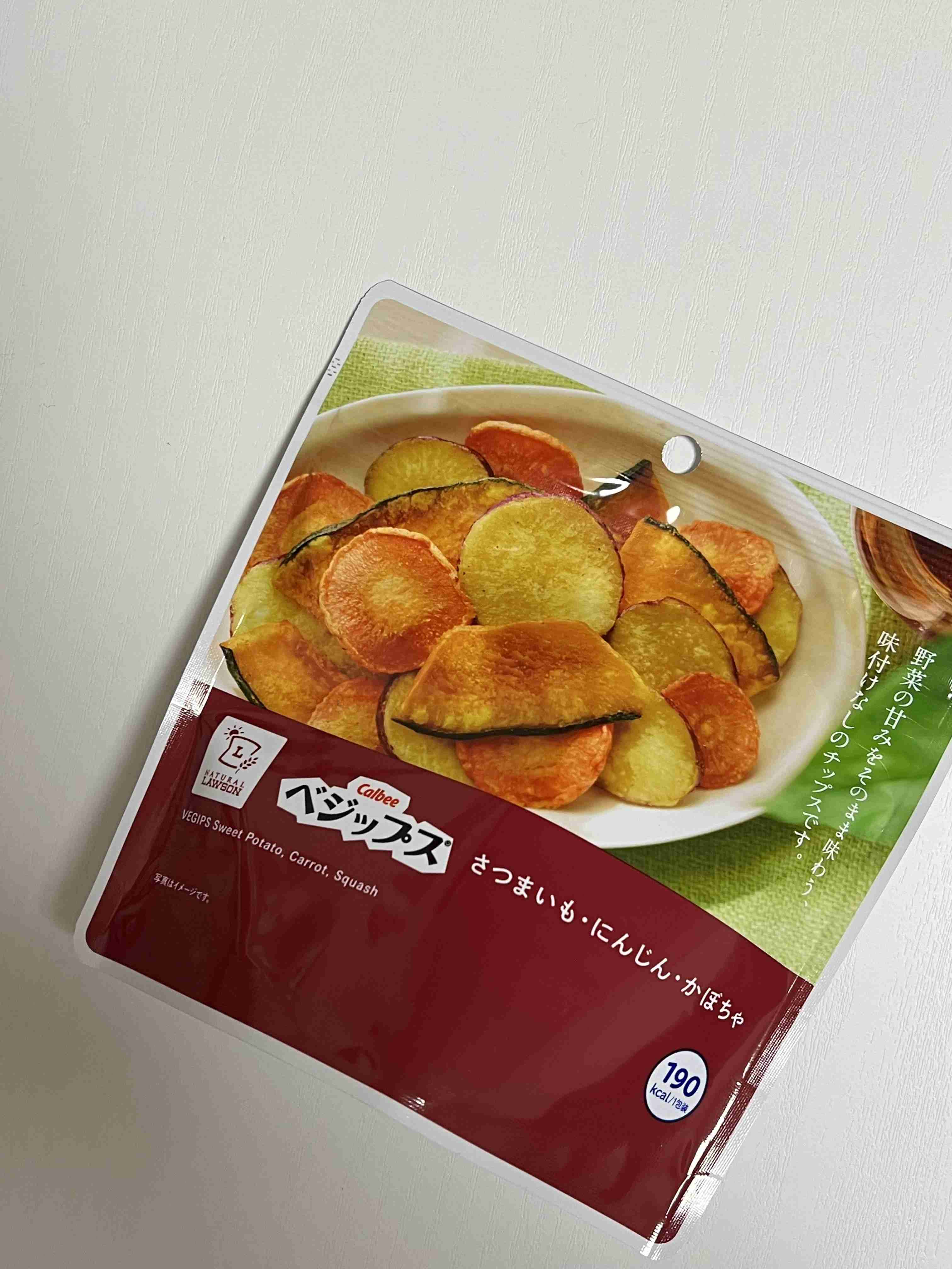 のんびりしたい週末の雑談トピ【まったり】part6