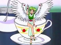 のんびりしたい週末の雑談トピ【まったり】part6