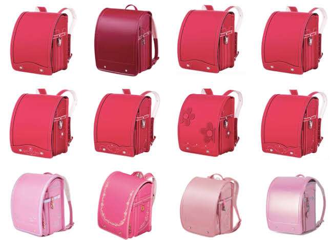 子どものコレ、訂正する？