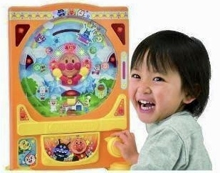 子どものコレ、訂正する？