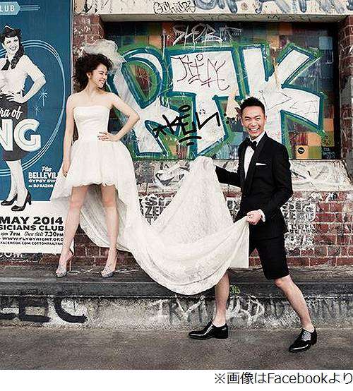 「比べたらダメだよ」千秋、ビビアン・スーと紅白オフショット　ポケビ＆ブラビで共演「あっちはアジアの妖精で こっちはアジアの燻製」