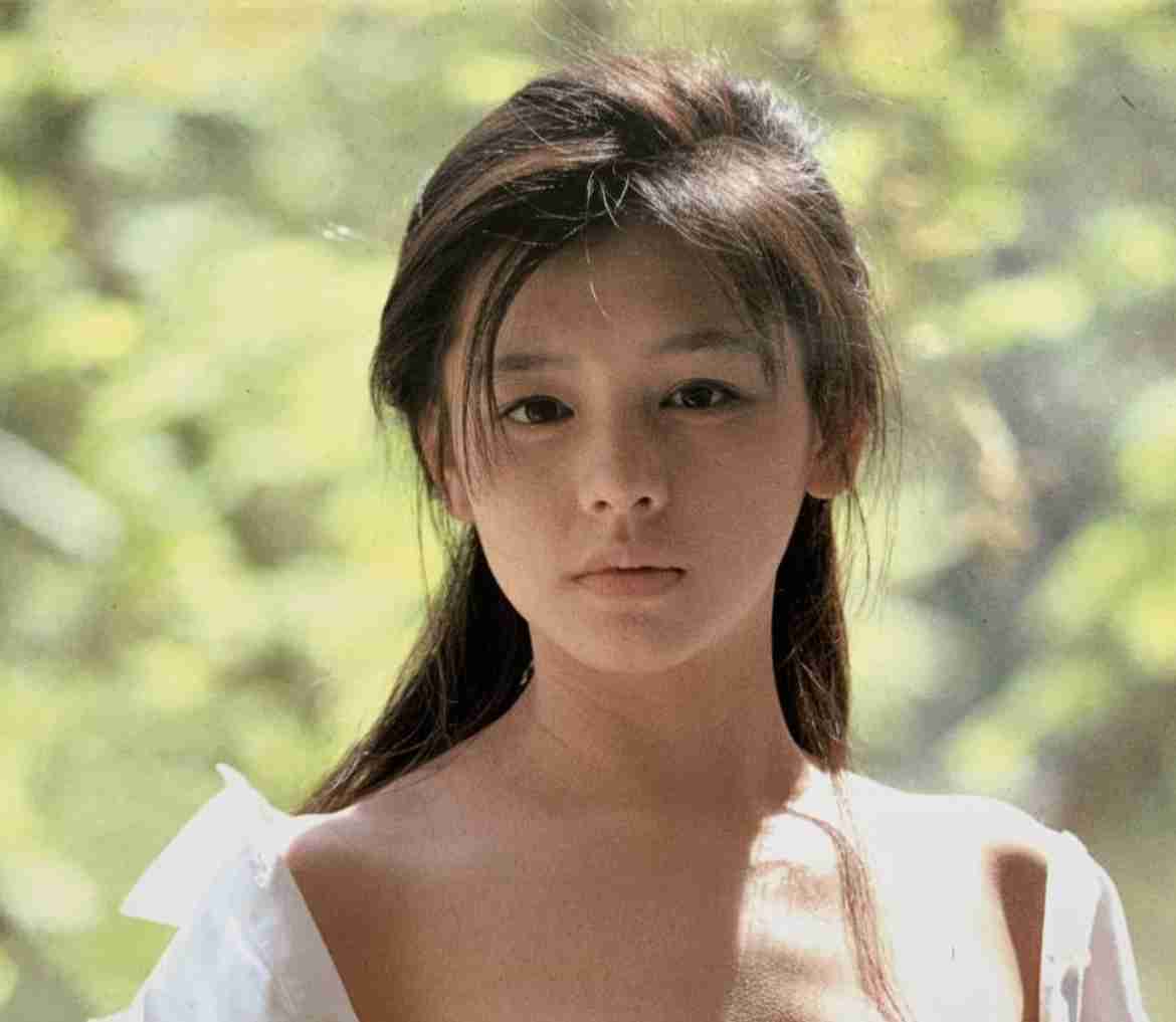 「比べたらダメだよ」千秋、ビビアン・スーと紅白オフショット　ポケビ＆ブラビで共演「あっちはアジアの妖精で こっちはアジアの燻製」