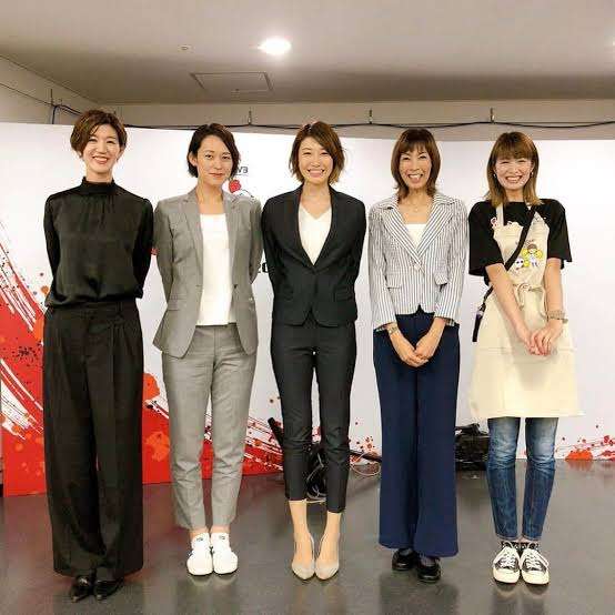 「単なる体調不良じゃないよね」WEST.桐山照史、狩野舞子との“匂わせ”炎上の裏でSNS2週間更新なしの不穏