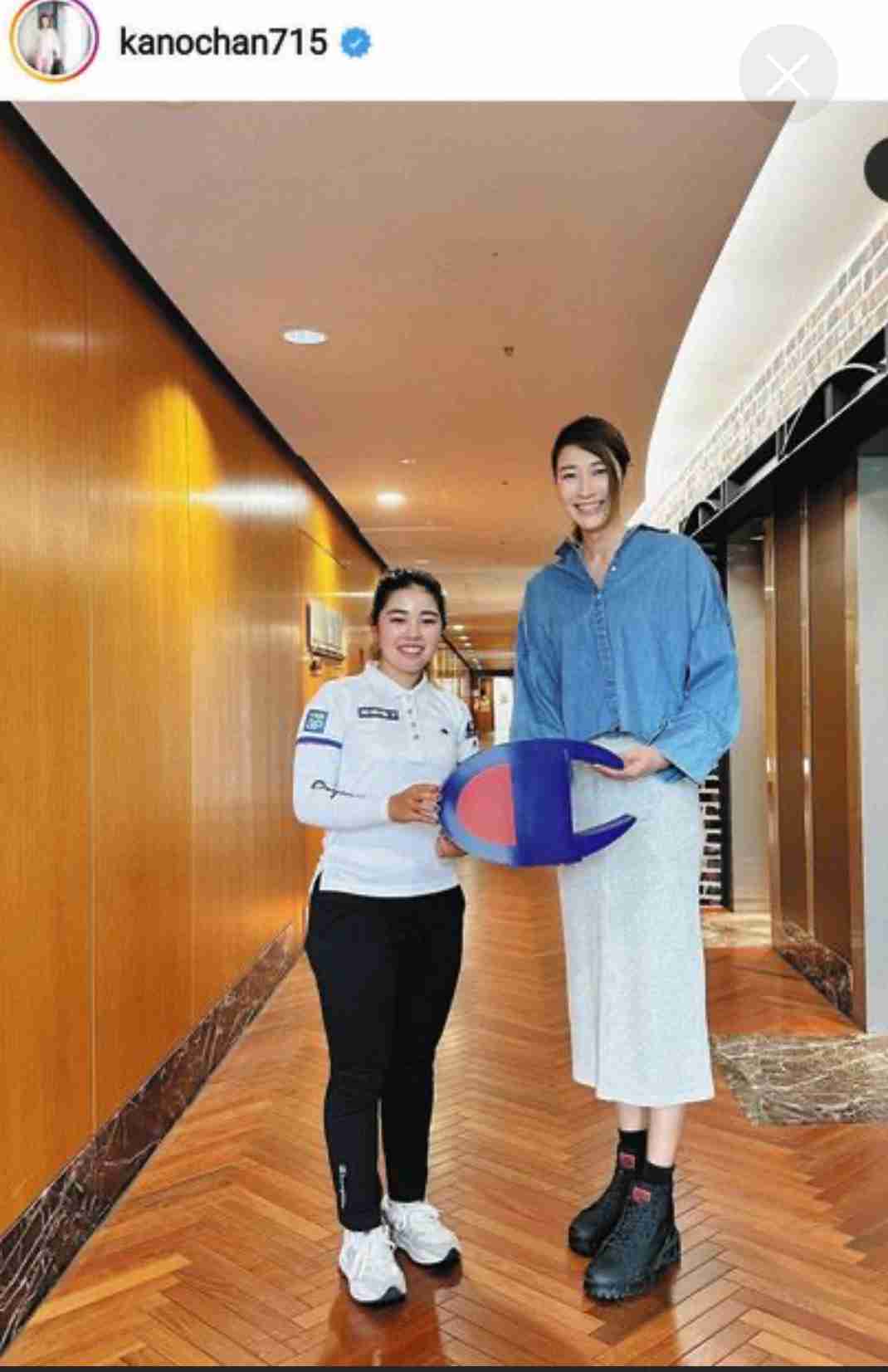 「単なる体調不良じゃないよね」WEST.桐山照史、狩野舞子との“匂わせ”炎上の裏でSNS2週間更新なしの不穏