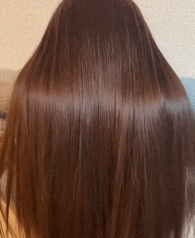 髪のお悩み相談（初心者にも優しく）