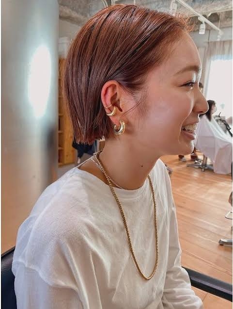 髪のお悩み相談（初心者にも優しく）