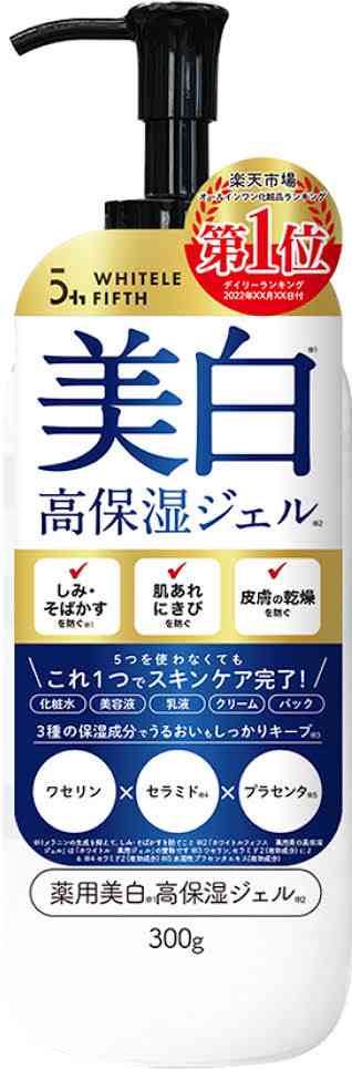 かなり美容費削っている人の話を聞きたい