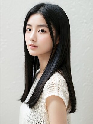かなり美容費削っている人の話を聞きたい