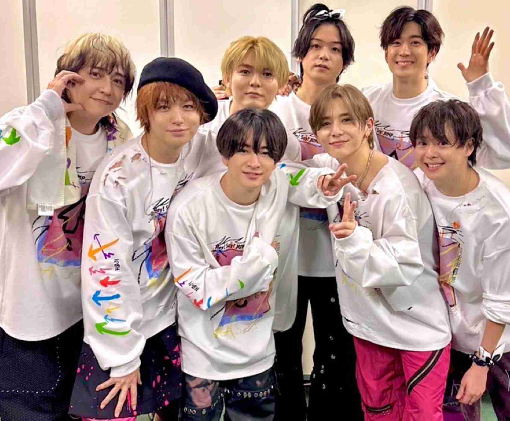 2024初LIVE