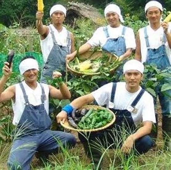 一番「うわっ！そんなバンドもあったね〜」と言わせた人が優勝Part7