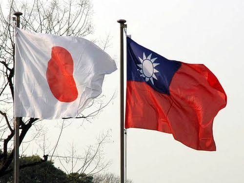 台湾、能登半島地震の被災地支援に6000万円拠出 呉外相「ニッポン頑張って」
