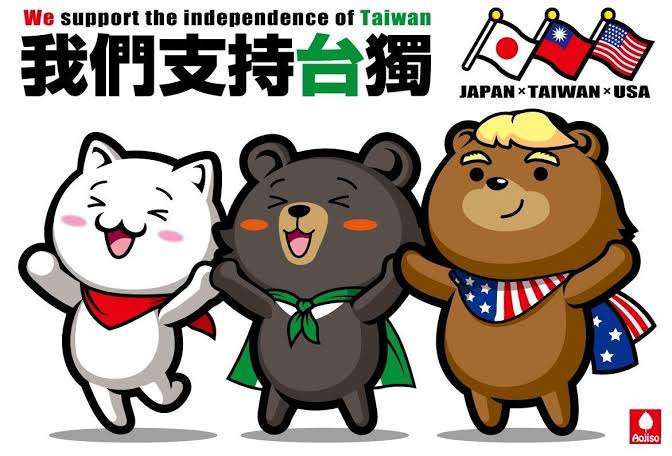 台湾、能登半島地震の被災地支援に6000万円拠出 呉外相「ニッポン頑張って」
