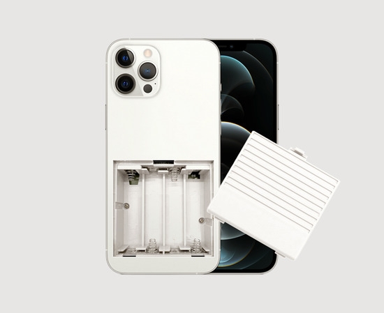 週末の夜にみんなが集まる夜更かし雑談トピpart7