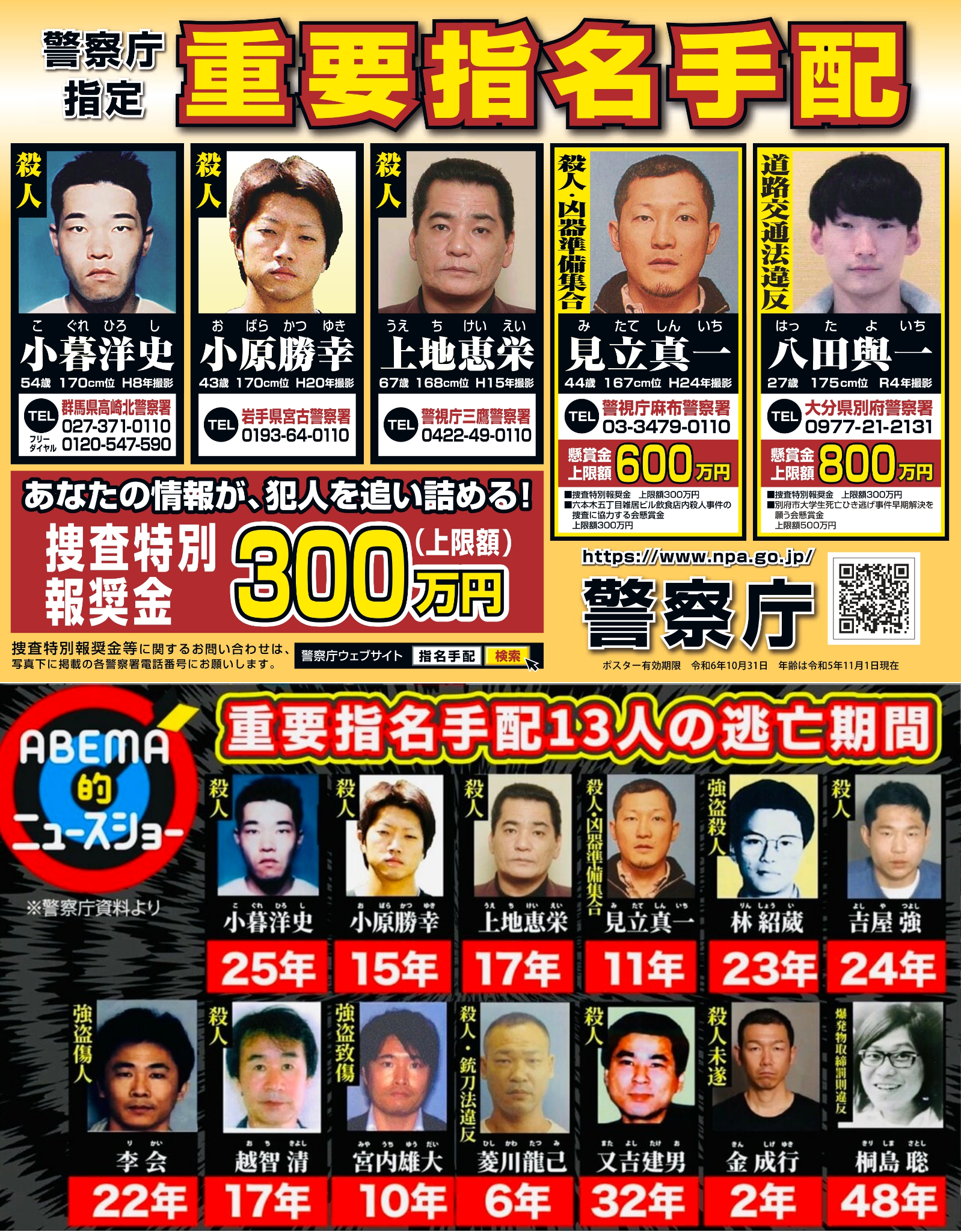 週末の夜にみんなが集まる夜更かし雑談トピpart7