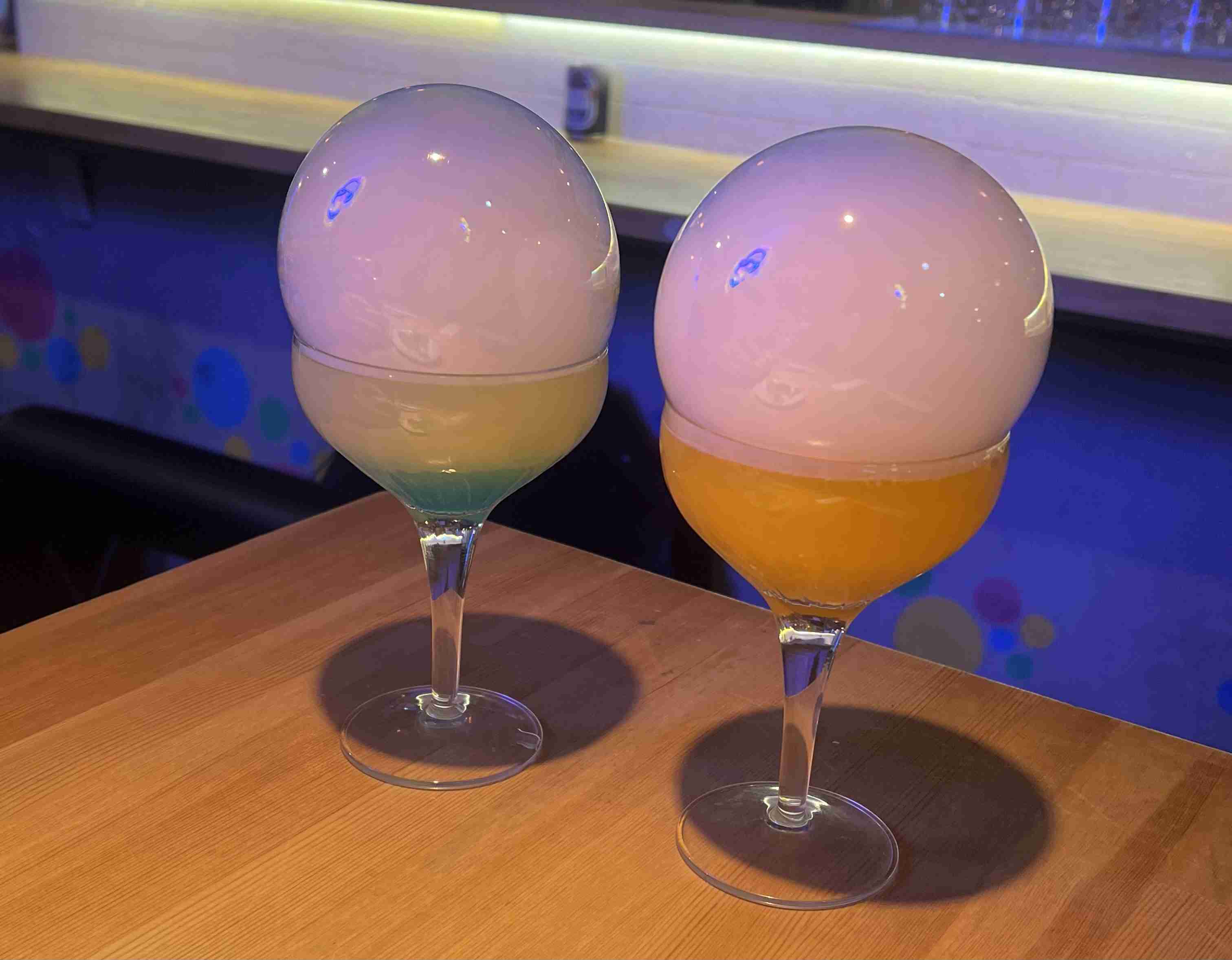 週末の夜にみんなが集まる夜更かし雑談トピpart7