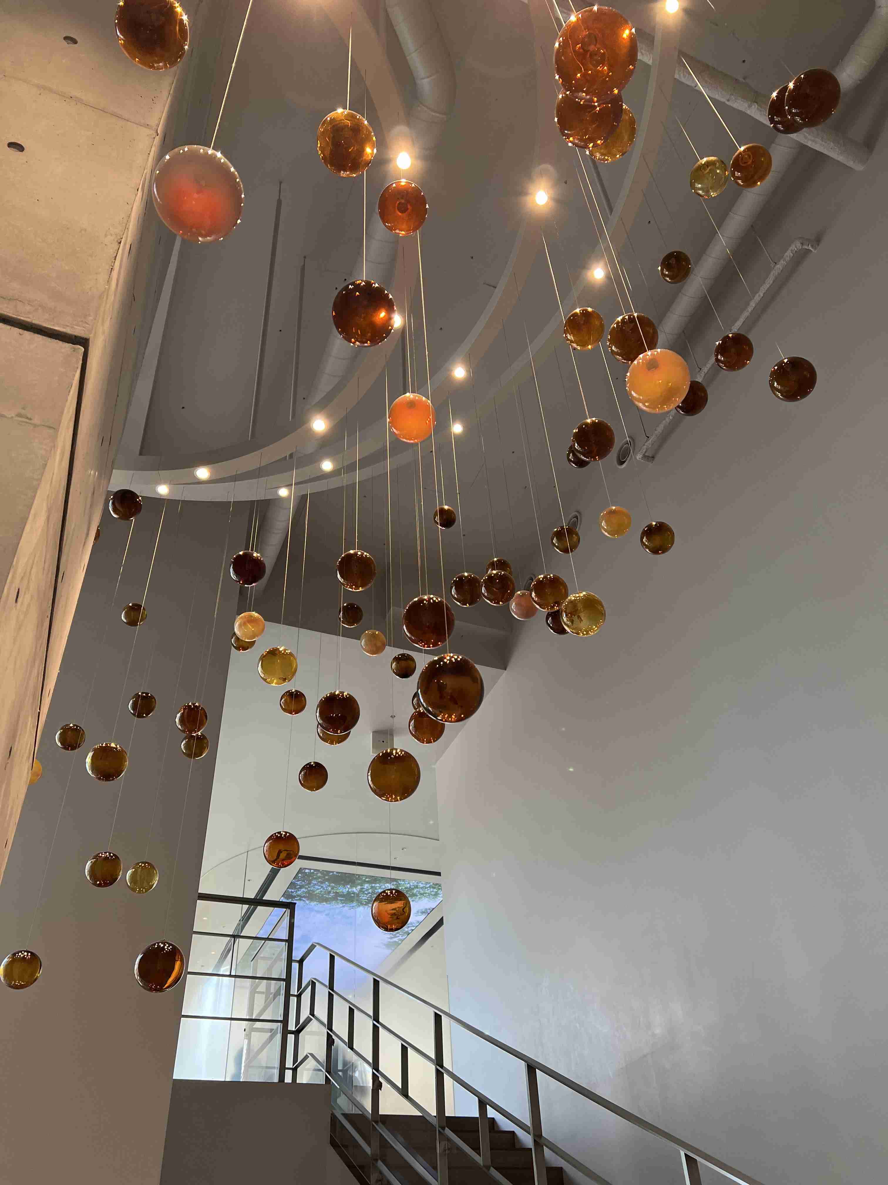 週末の夜にみんなが集まる夜更かし雑談トピpart7