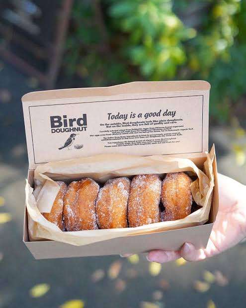 週末の夜にみんなが集まる夜更かし雑談トピpart7