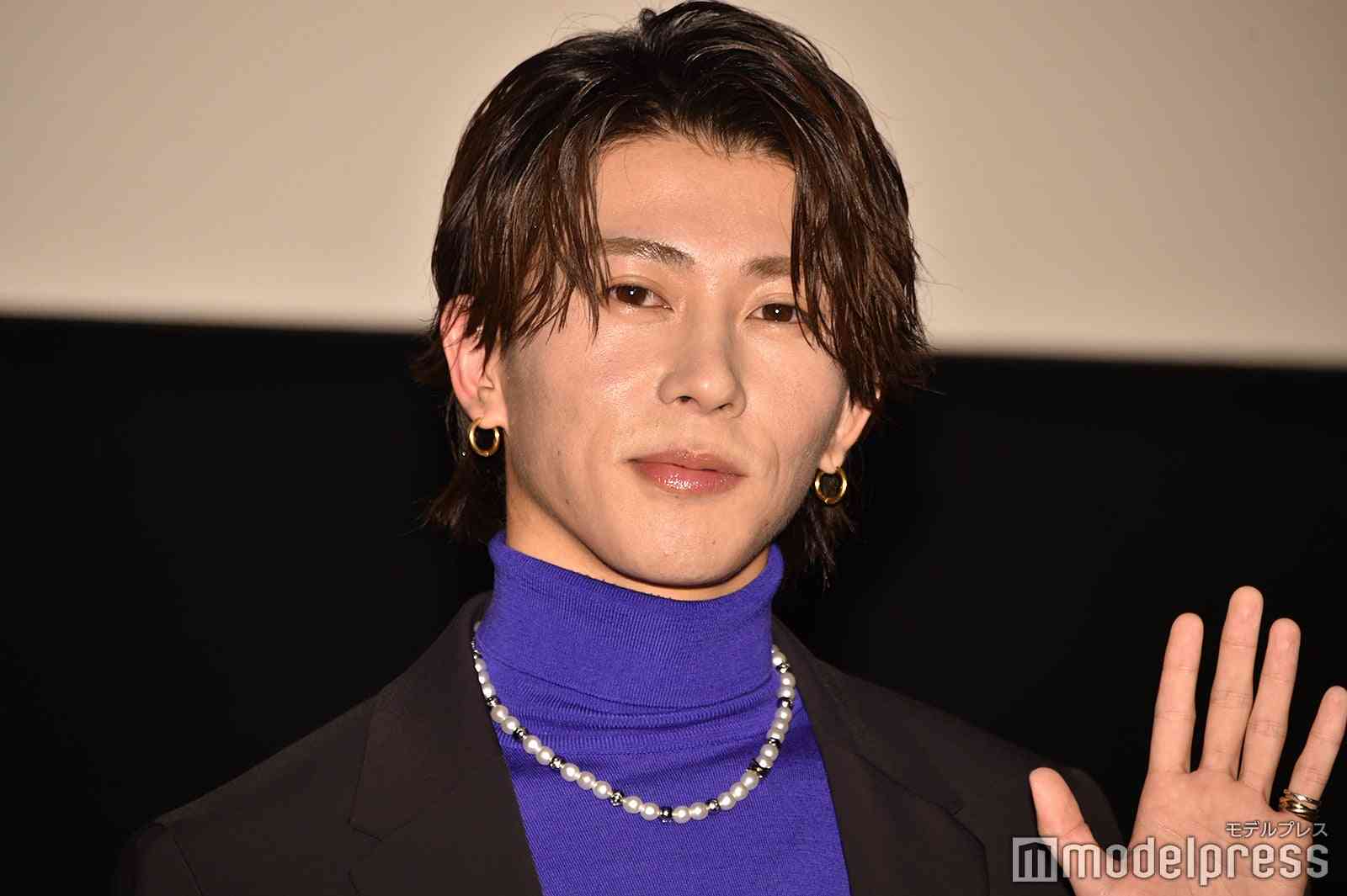 Aぇ!group初の冠番組が無期限放送休止 メンバーのコンプライアンス違反による契約解除で