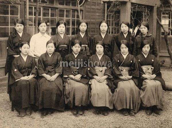 日本の昔の写真が見たい!パート4