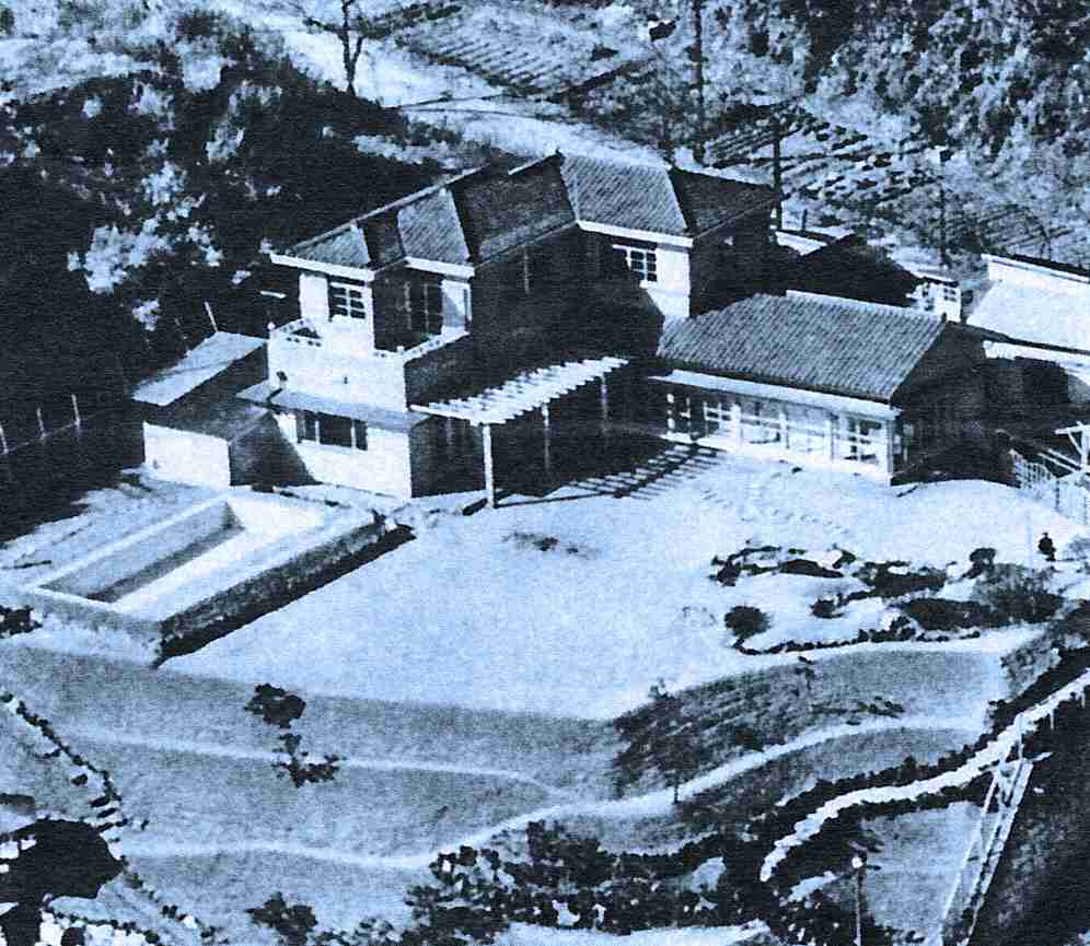 日本の昔の写真が見たい!パート4