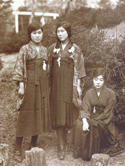 日本の昔の写真が見たい!パート4
