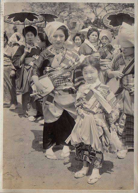 日本の昔の写真が見たい!パート4