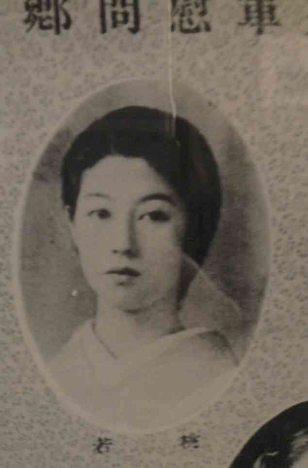日本の昔の写真が見たい!パート4
