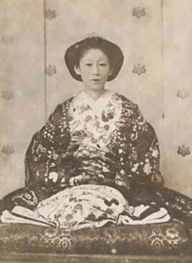 日本の昔の写真が見たい!パート4