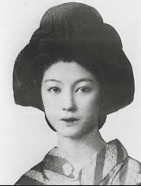 日本の昔の写真が見たい!パート4