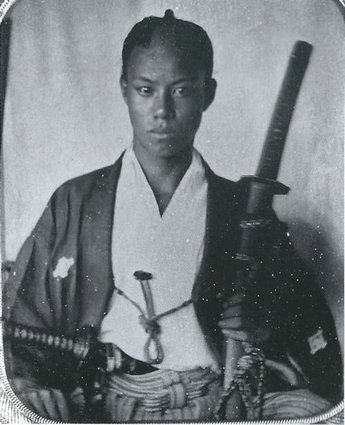 日本の昔の写真が見たい!パート4
