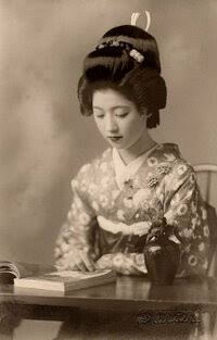 日本の昔の写真が見たい!パート4