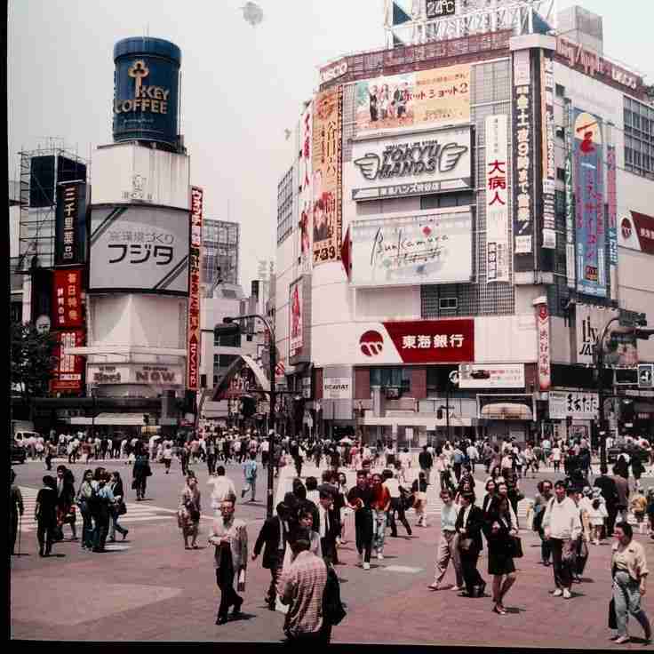 日本の昔の写真が見たい!パート4