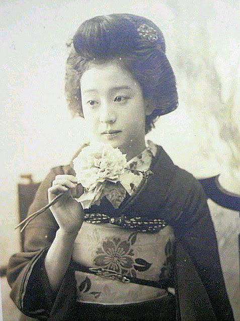 日本の昔の写真が見たい!パート4