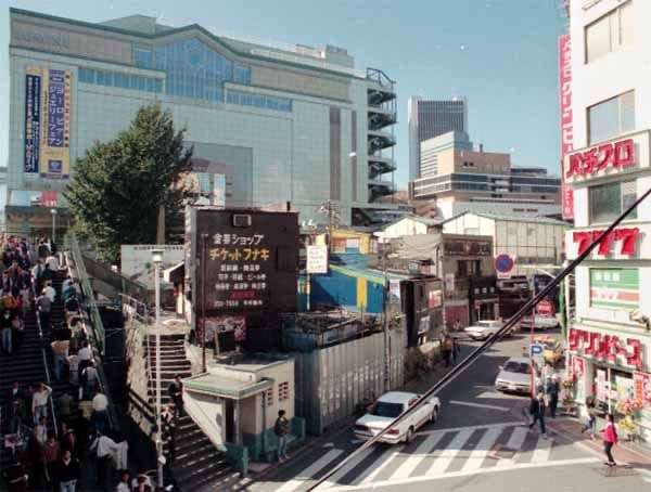 日本の昔の写真が見たい!パート4