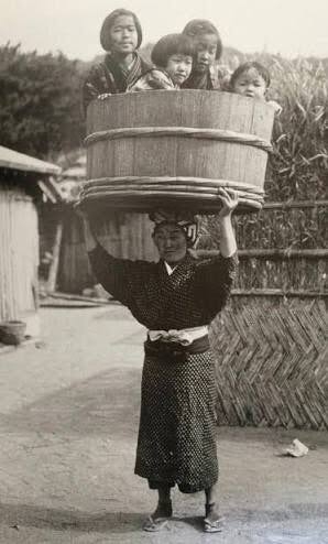 日本の昔の写真が見たい!パート4