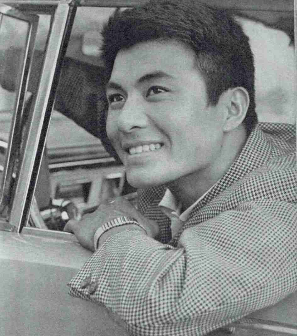 日本の昔の写真が見たい!パート4
