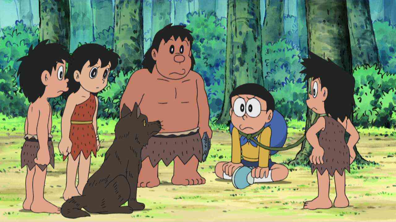 日本の昔の写真が見たい!パート4