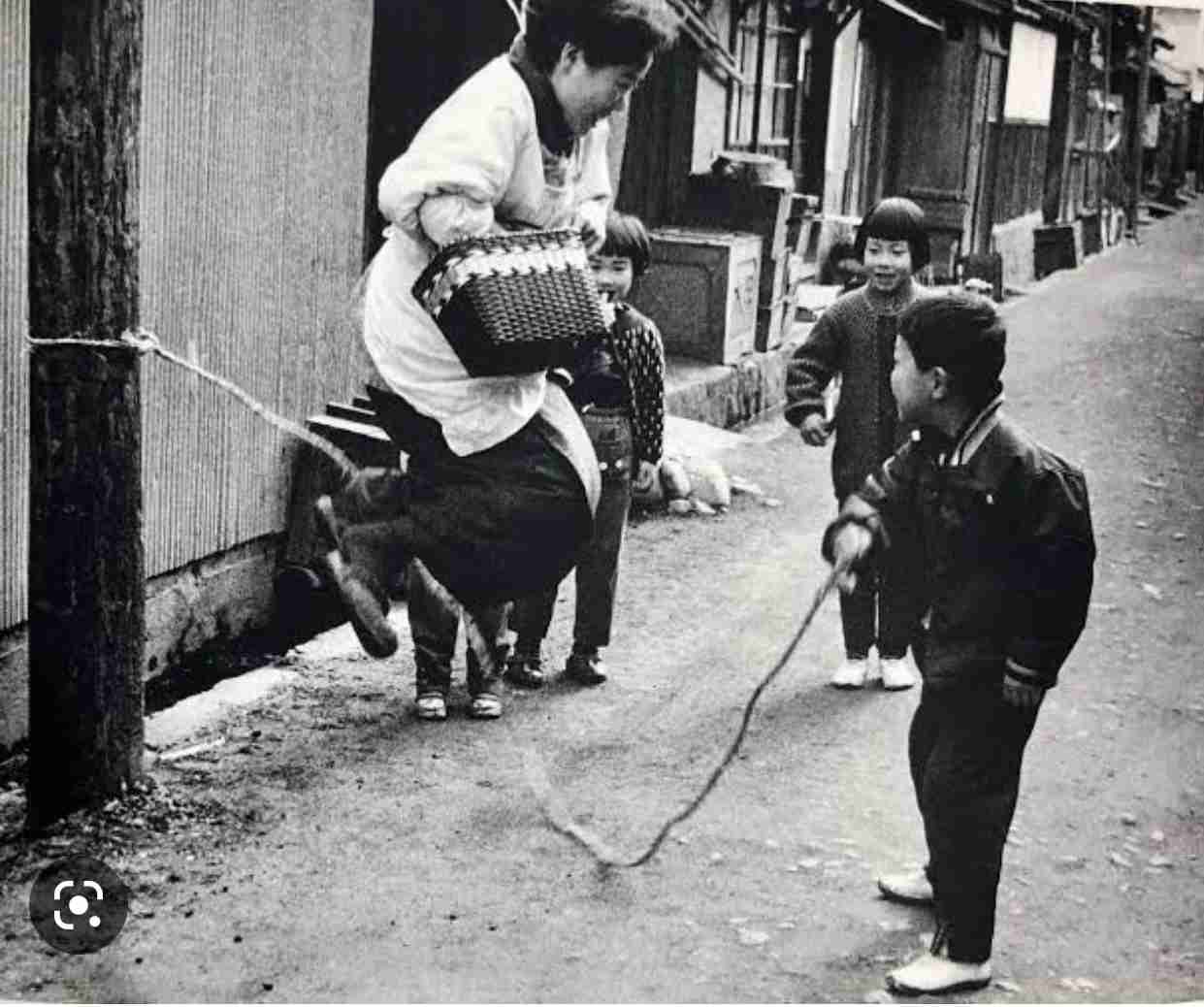 日本の昔の写真が見たい!パート4