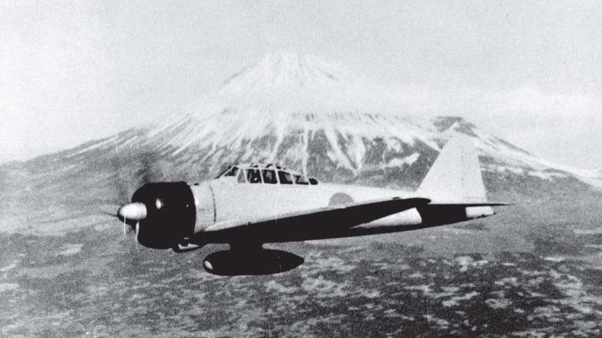 日本の昔の写真が見たい!パート4