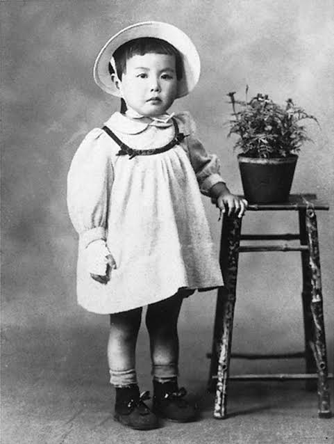 日本の昔の写真が見たい!パート4