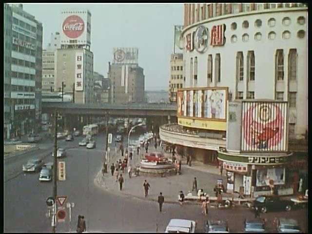 日本の昔の写真が見たい!パート4