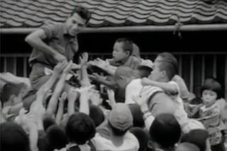 日本の昔の写真が見たい!パート4
